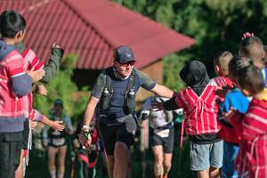 BIB: 
                            <button type="button" onclick="openModal(26684465)" class="btn btn-primary btn-sm float-right btn-popup" data-toggle="modal" data-target=".modal-high-quality">
                        <i class="fas fa-shopping-cart"></i> Add to Cart
                    </button>
                                            <button type="button" onclick="isThisMe(26684465, true)" class="btn btn-success btn-sm float-right btn-popup btn-isme hidden" data-toggle="tooltip" data-placement="bottom" title="นี่คือรูปของคุณใช่ไหม คลิกที่นี่เพื่อเอาเข้าอัลบั้ม">
                        <i class="fas fa-plus"></i> Add to album
                    </button>
                    <button type="button" onclick="isThisMe(26684465, false)" class="btn btn-warning btn-sm float-right btn-popup btn-isnotme hidden">
                        <i class="fas fa-ban"></i> Remove from album
                    </button>